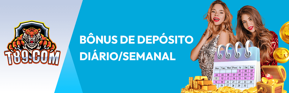 slots lançamento